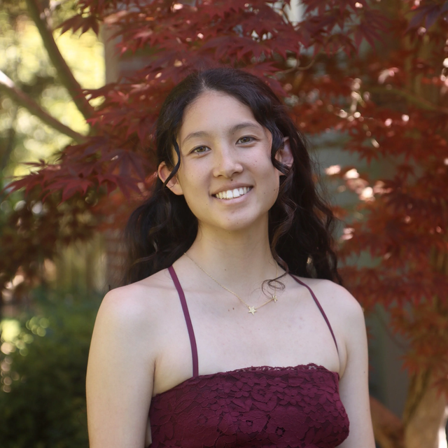 Katherine Byunn-Rieder